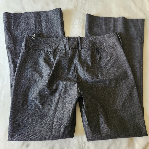 🆕️T. Limited- Drew Suit Set - Picture 7 of 11